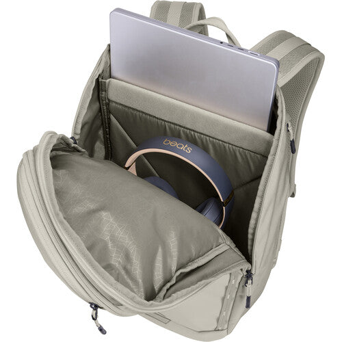Thule Chasm Backpack 26L