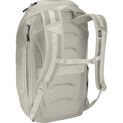 Thule Chasm Backpack 26L