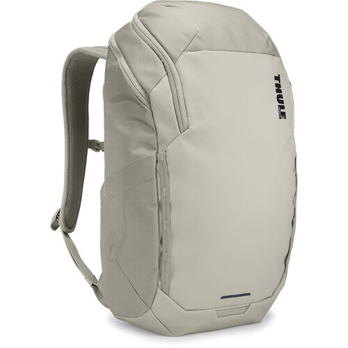 Thule Chasm Backpack 26L