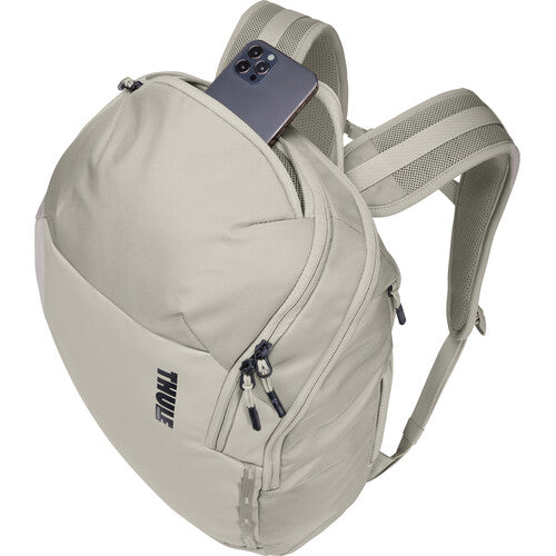 Thule Chasm Backpack 26L