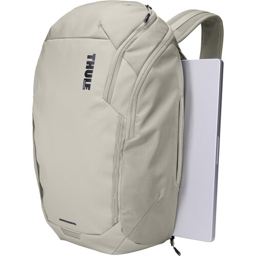 Thule Chasm Backpack 26L
