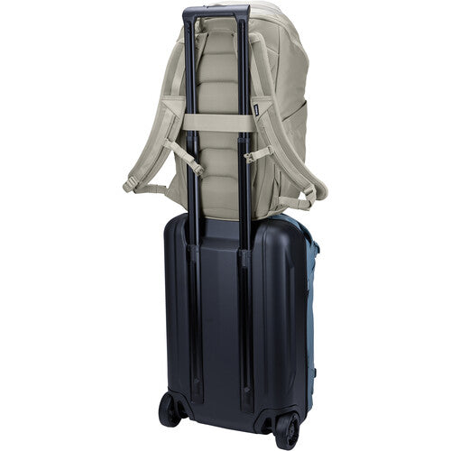 Thule Chasm Backpack 26L