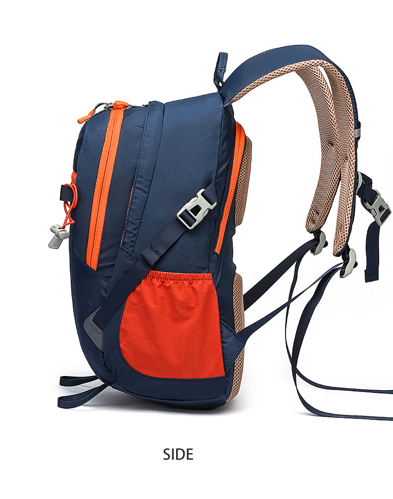 Royal Mountain 20L Daypack Backpack, view 21
