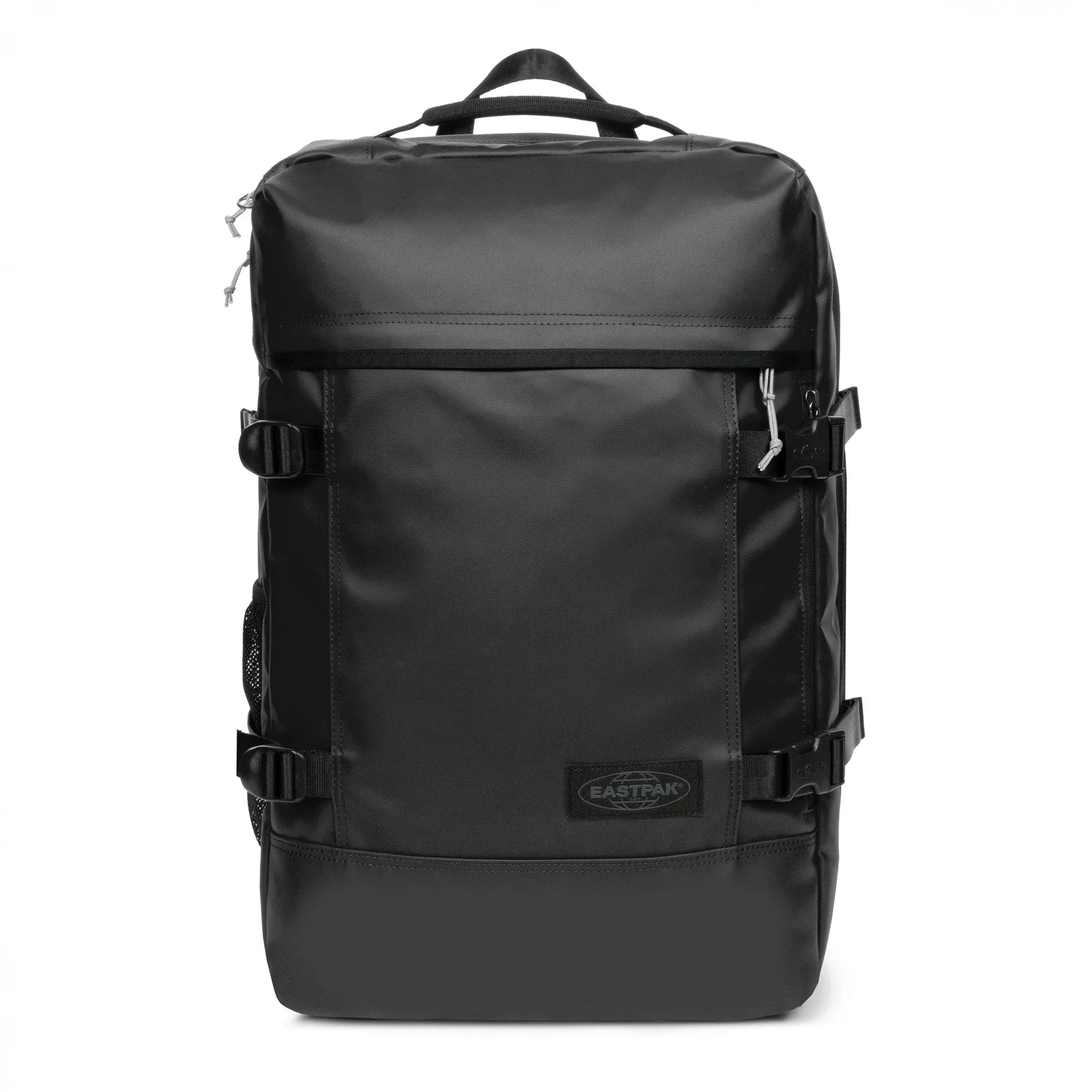 Eastpak Travelpack Backpack Tarp Edition 42L image 13