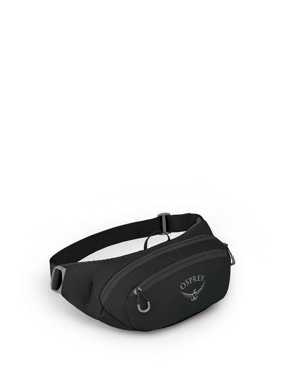 Osprey Daylite Waist Pack 2L, view 4