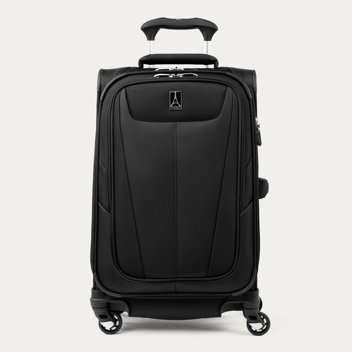 Travelpro Maxlite 5 21" Expandable Carry-On Spinner image 11