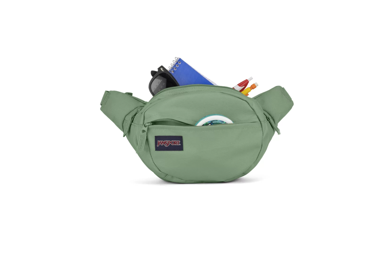 JanSport Fifth Avenue Fanny Pack image 1
