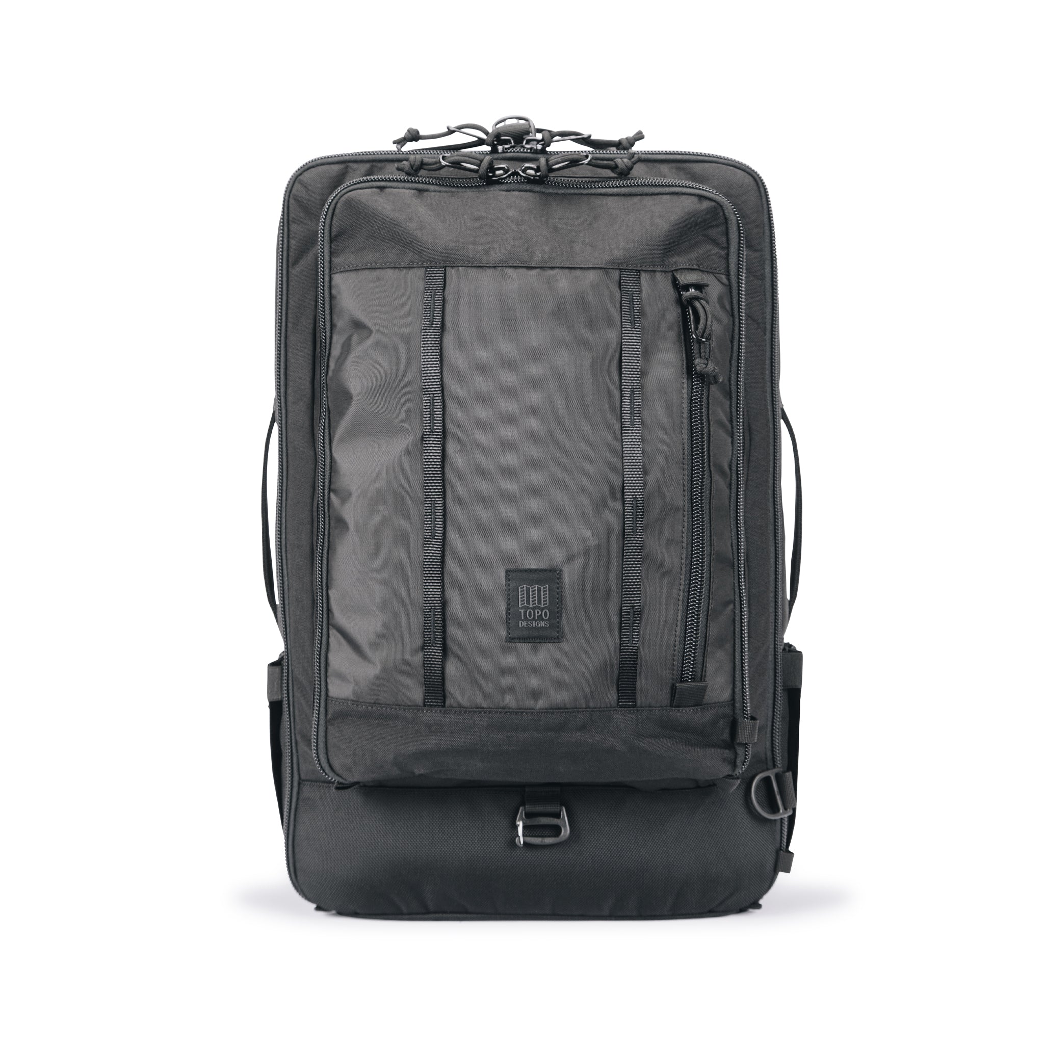 Topo Designs Global Travel Bag 40L image 8