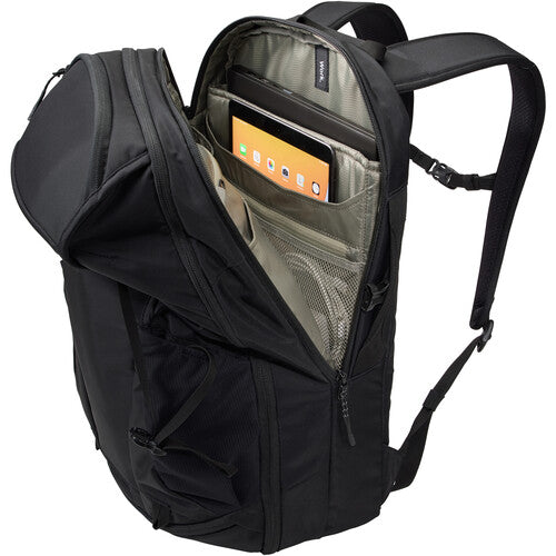 Thule EnRoute Backpack 30L, view 5