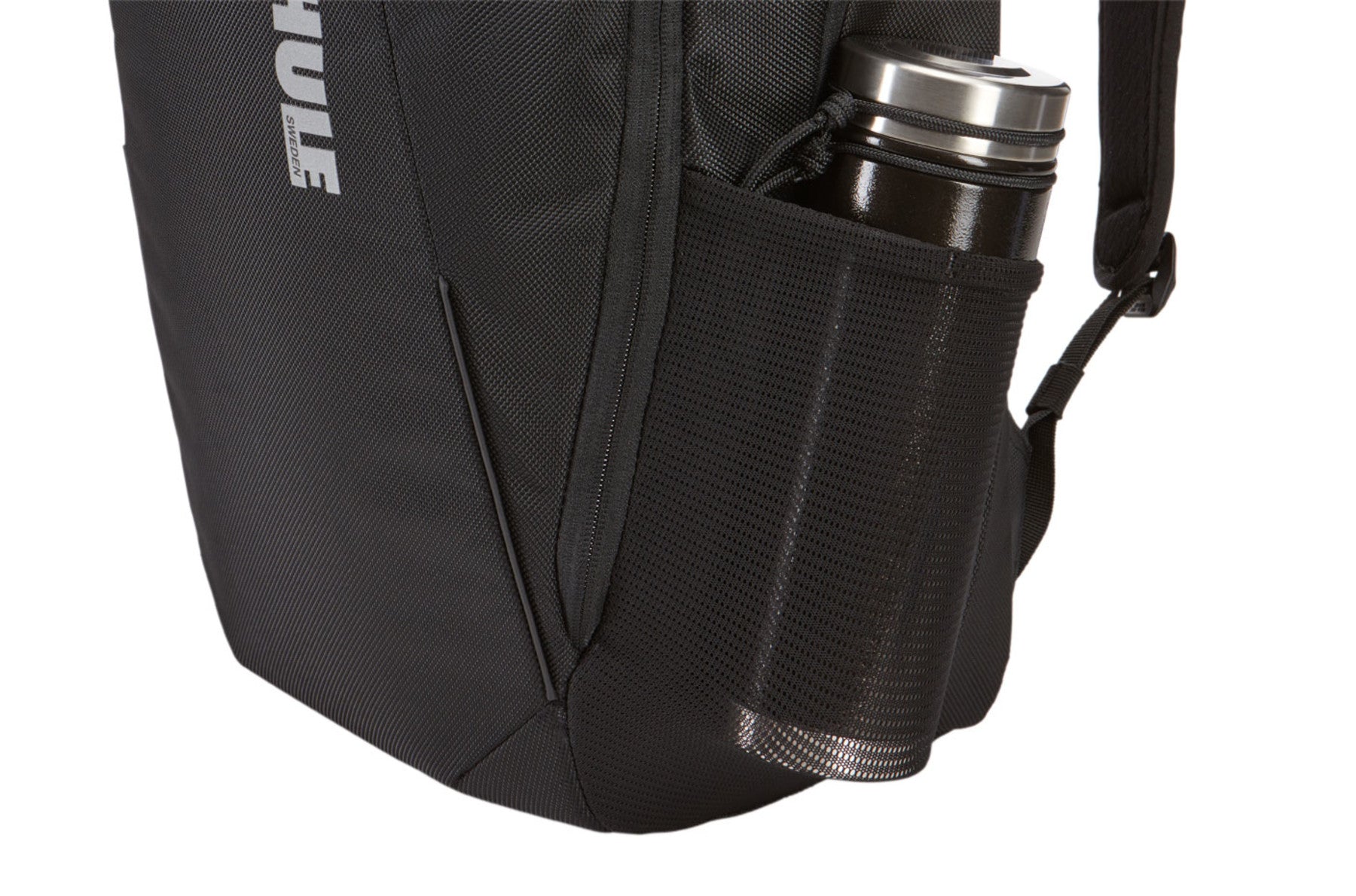 Thule Accent Backpack 23L, view 6