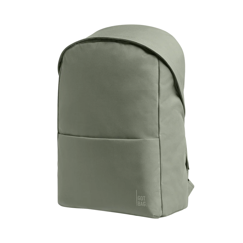 GotBag Easy Pack Zip image 5