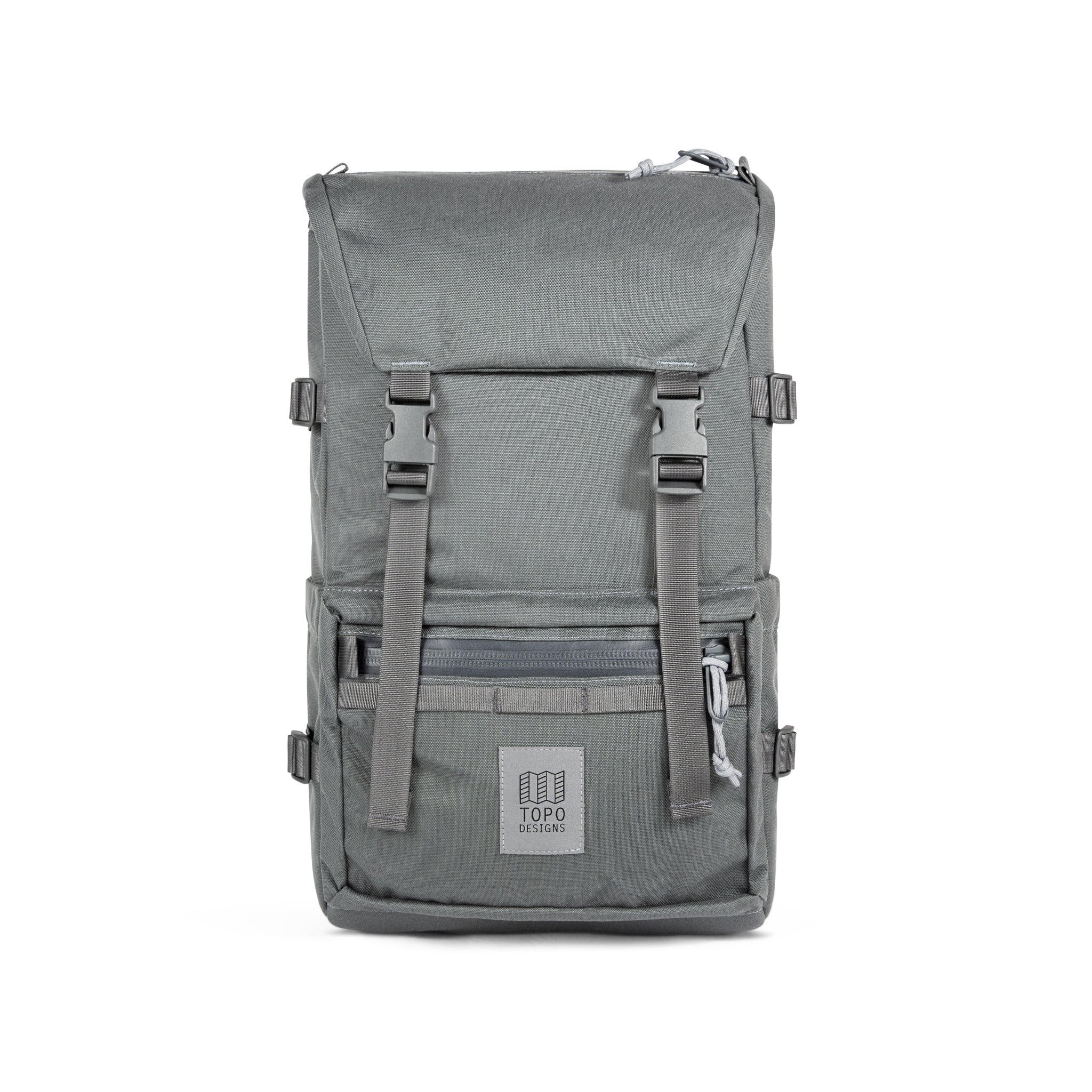 Topo Designs Rover Pack Tech image 0