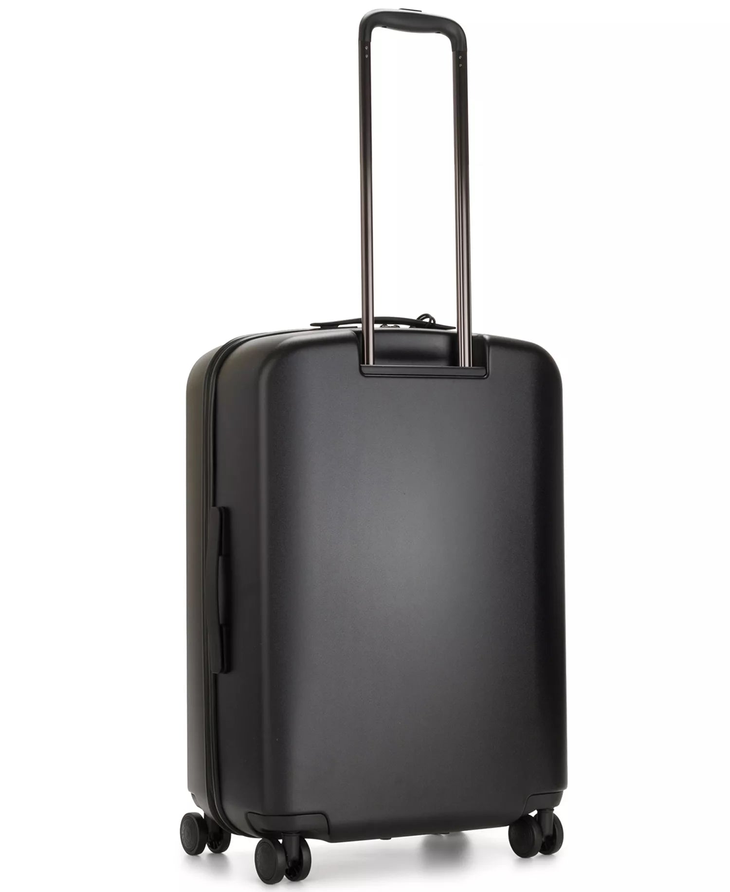Kipling Curiosity Medium Hardside Spinner Luggage, view 3
