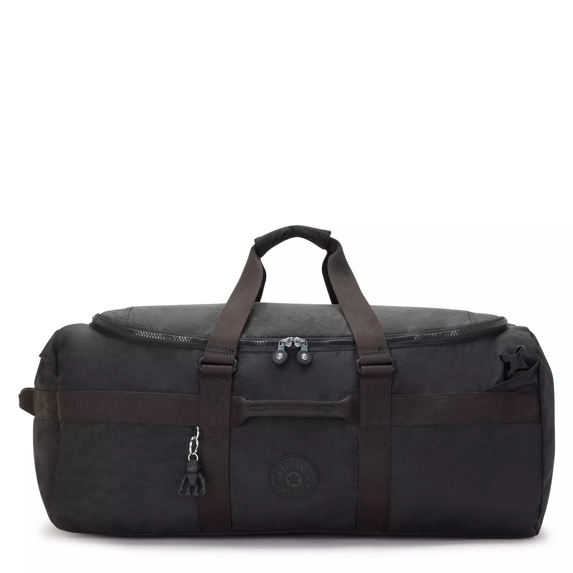 Kipling Jonis Medium Laptop Duffle Backpack image 0