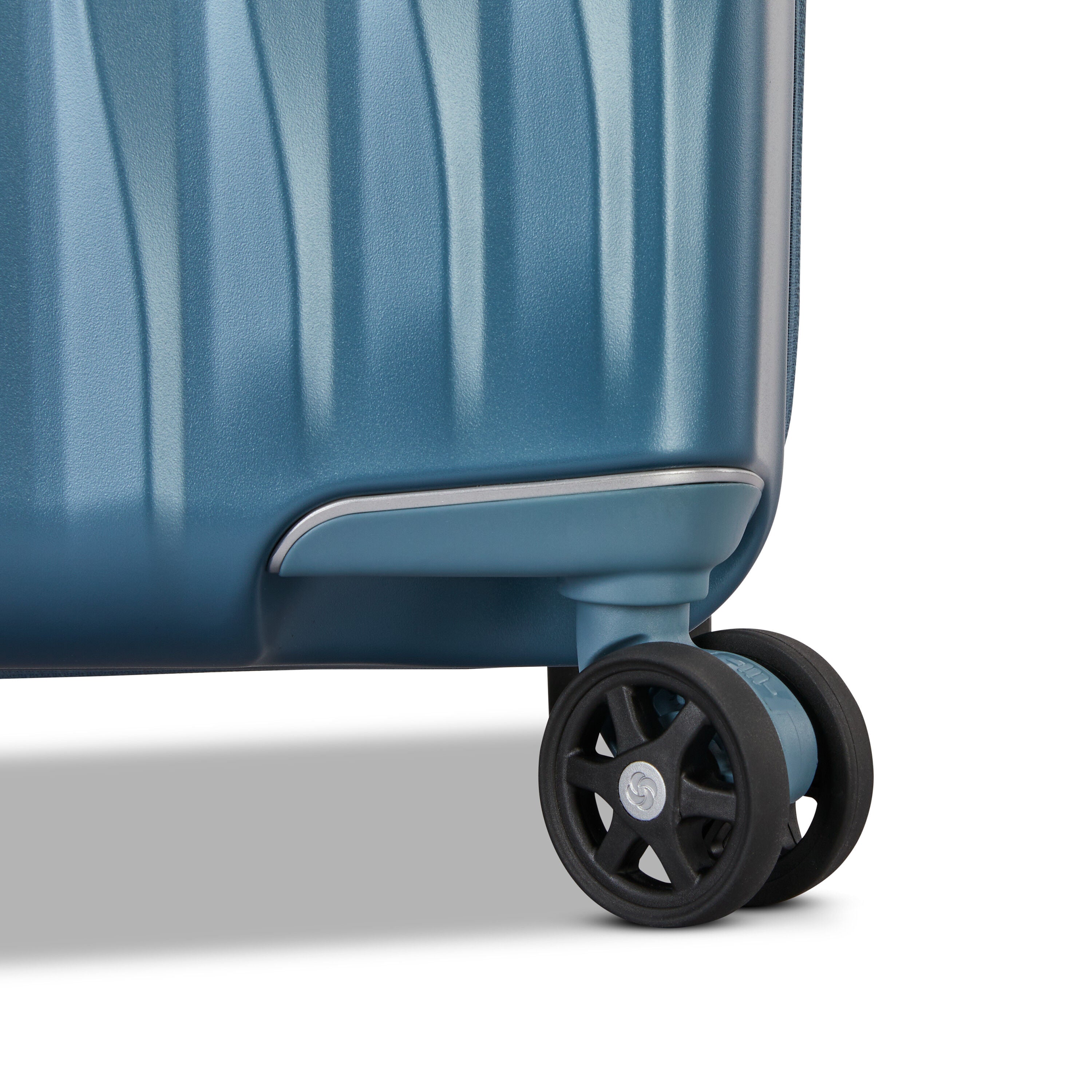 Samsonite Uplift Hardside Extra Large Spinner, view 11