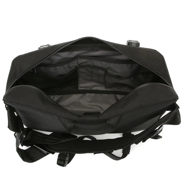 Chrome Industries Kadet Max Sling Bag 15L image 1