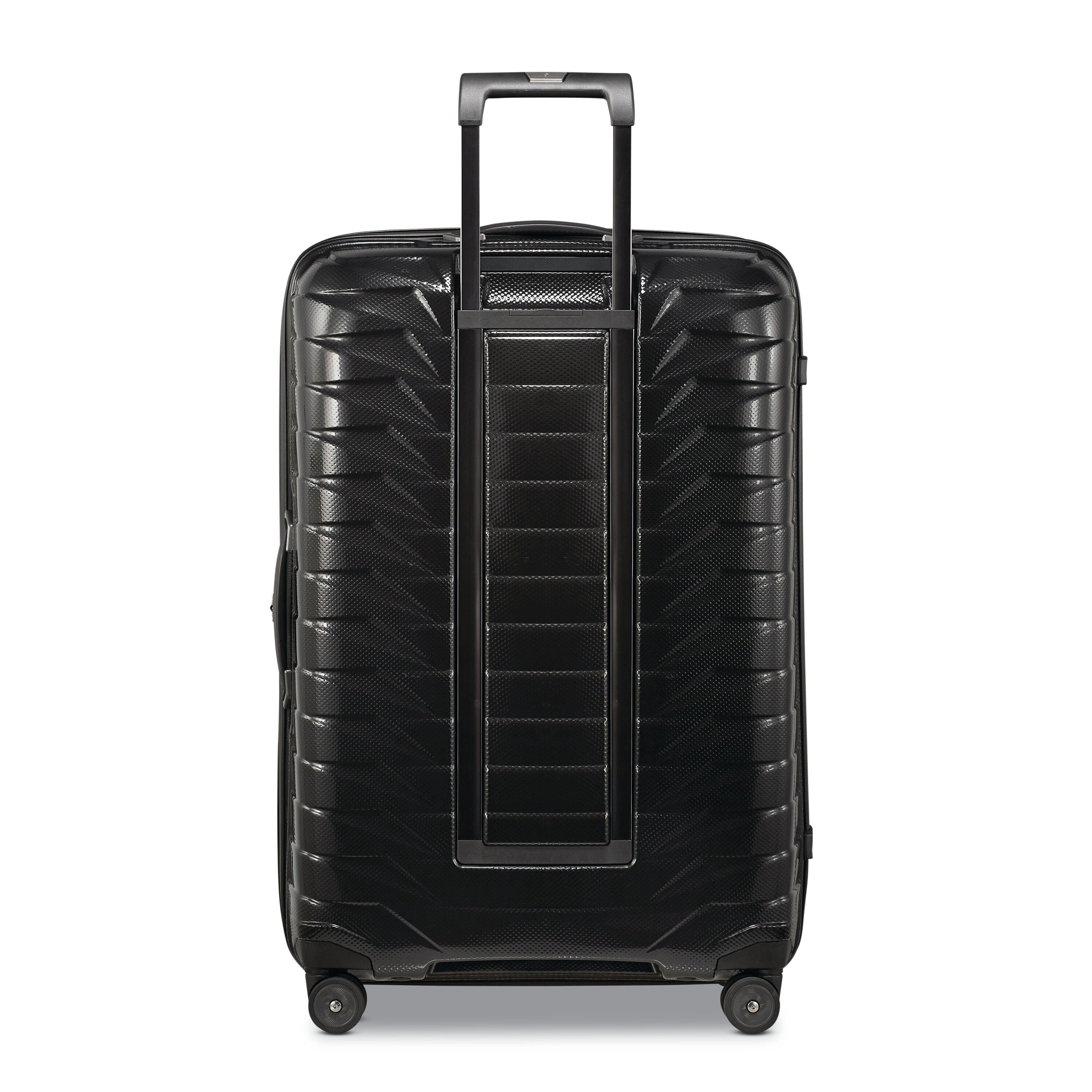 Samsonite Proxis Large Spinner, view 4