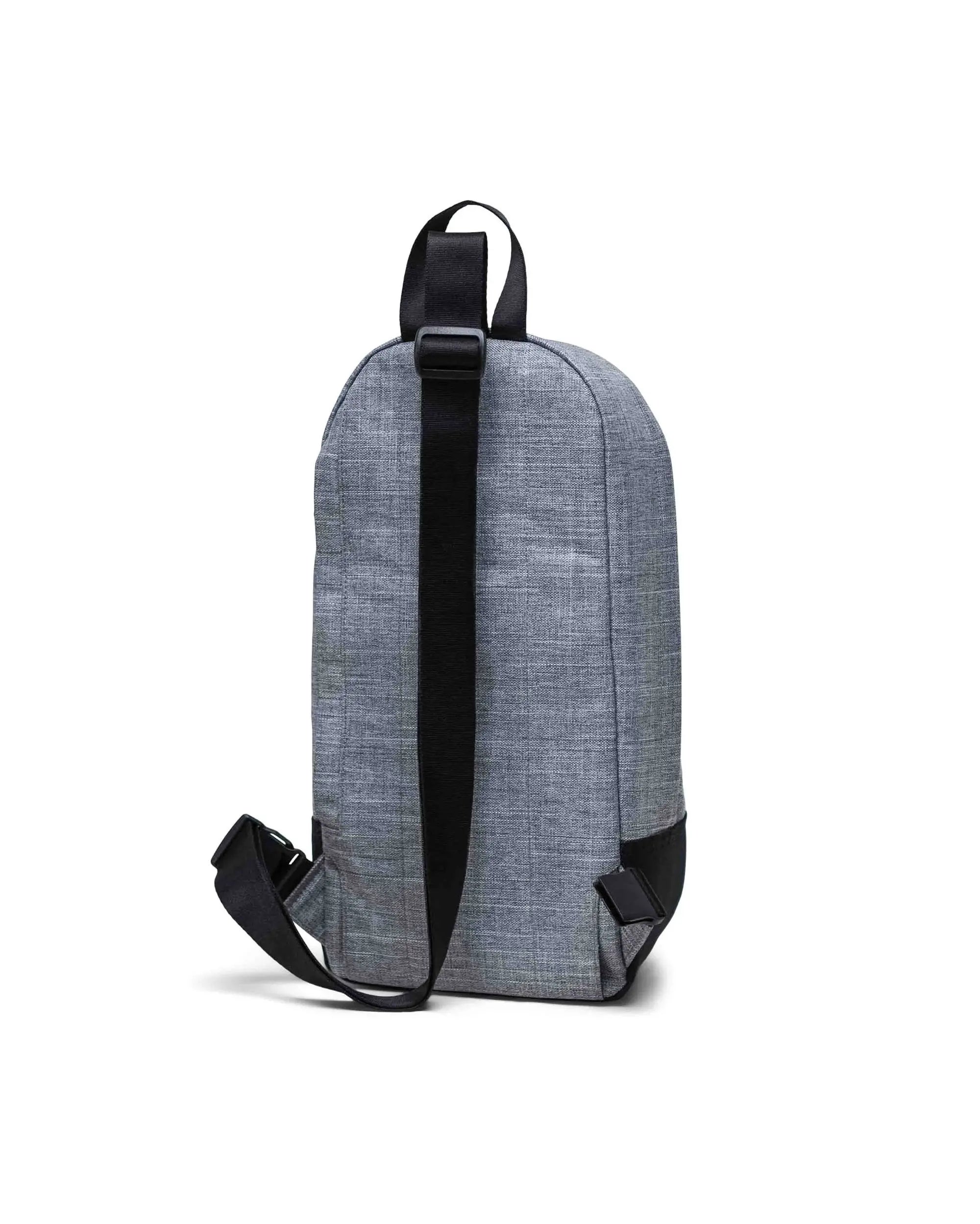 Herschel Heritage Shoulder Bag 8.5L, view 4