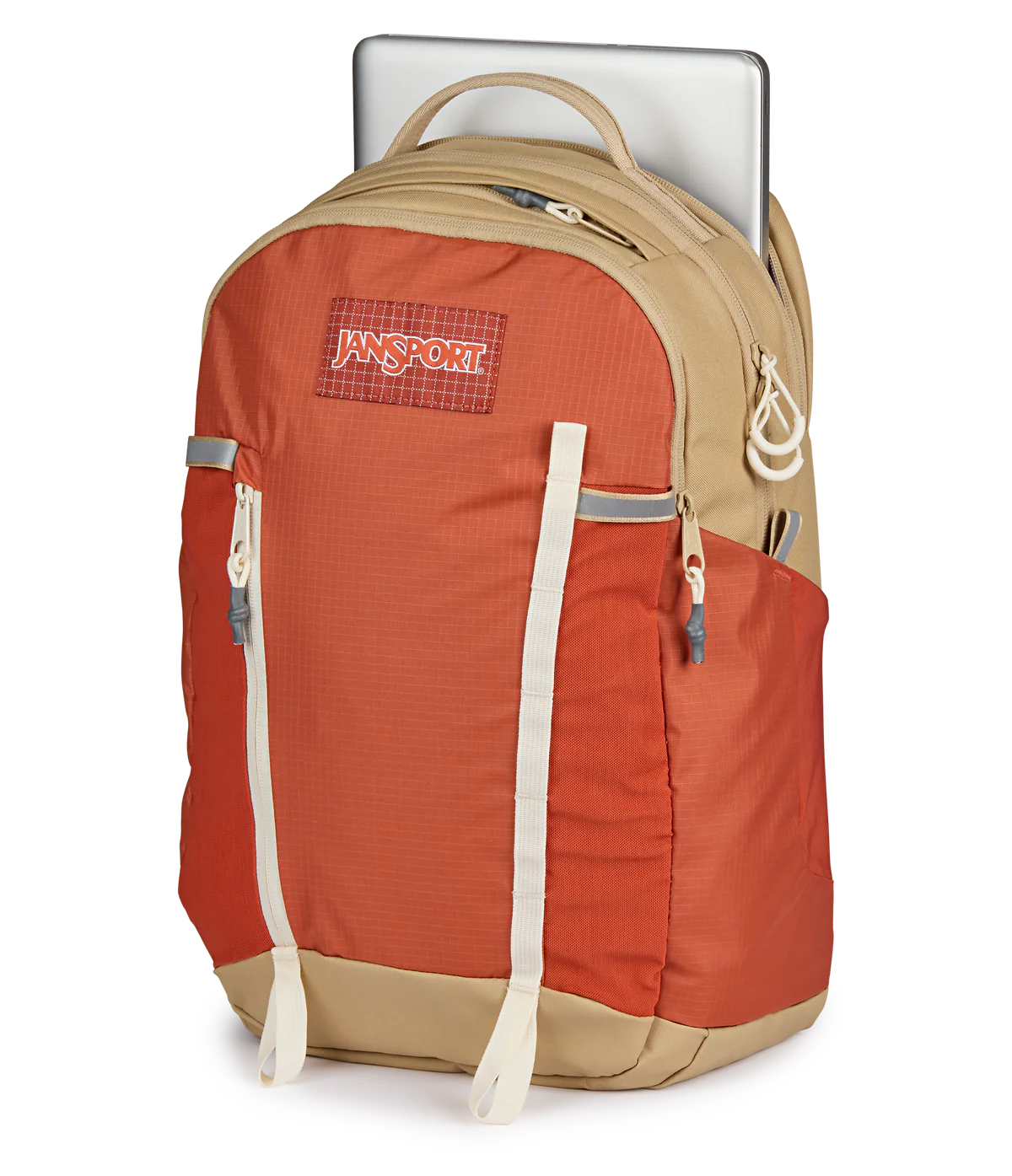 Jansport All Around Pack 28L image 1