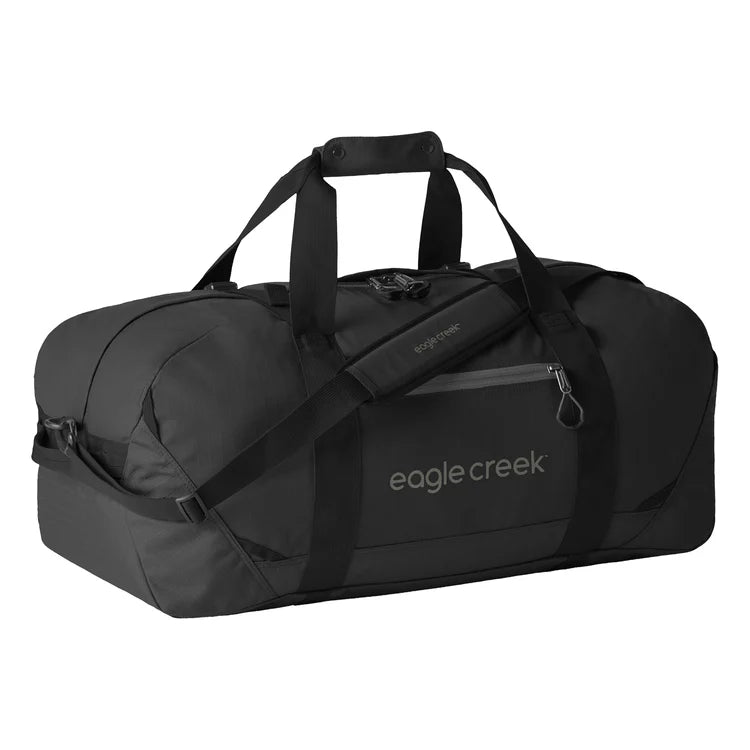 Eagle Creek No Matter What Duffel 60L image 8