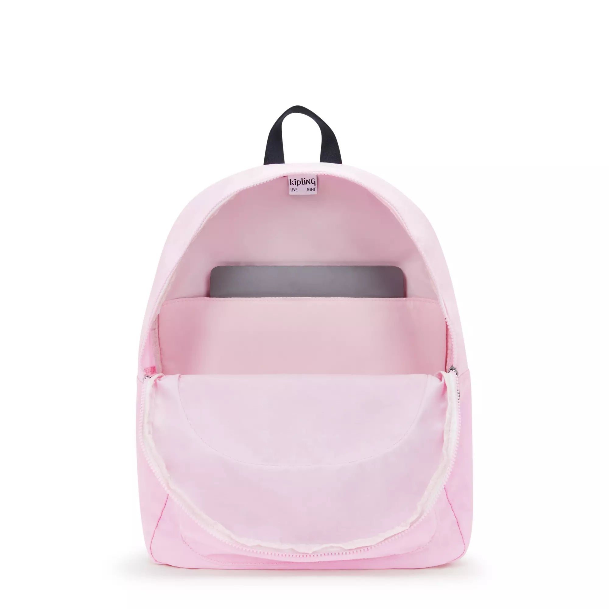 Kipling Curtis Large  17" Laptop Backpack, view 3
