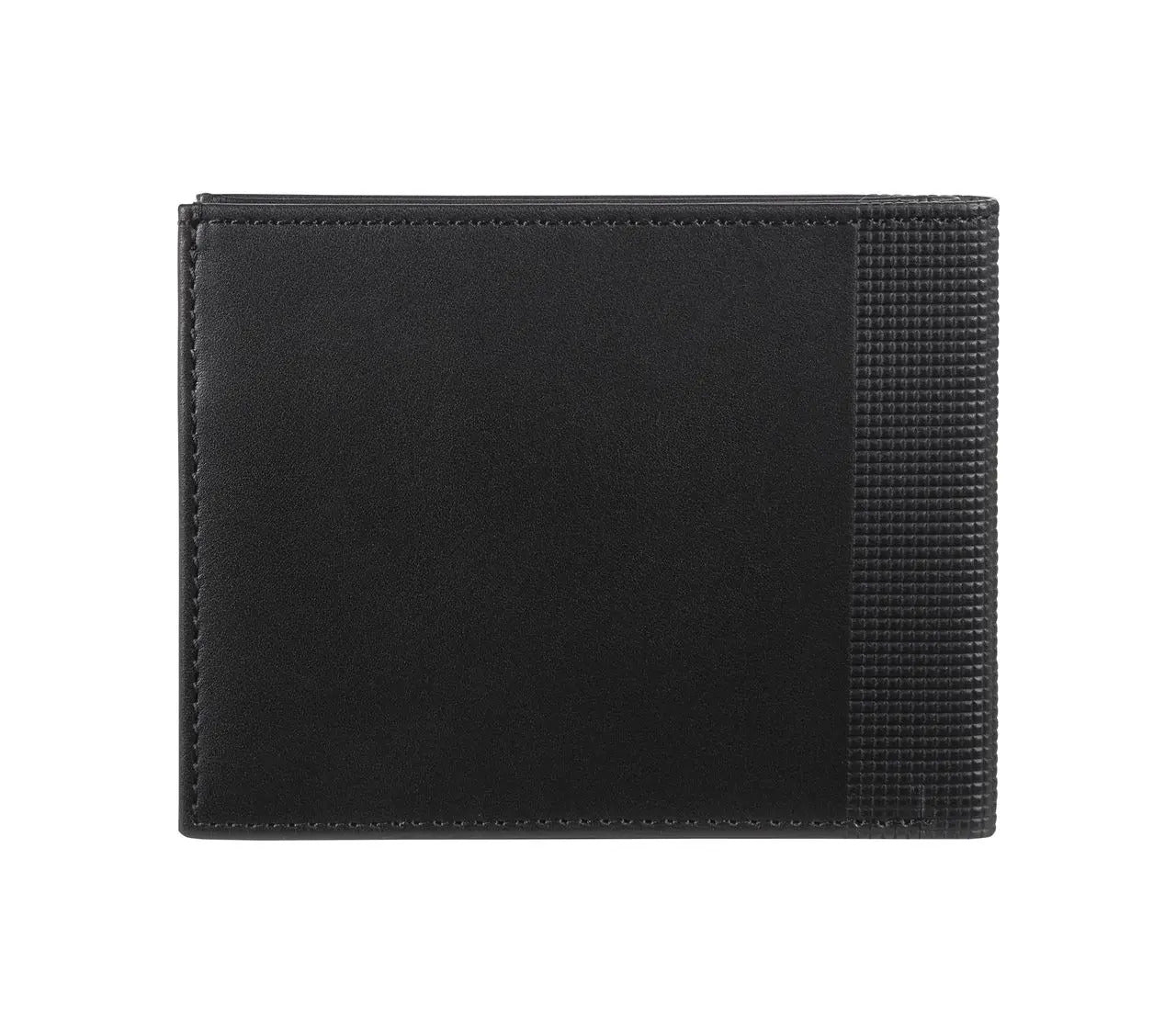 Victorinox Altius Alox Bi-Fold Wallet, view 4