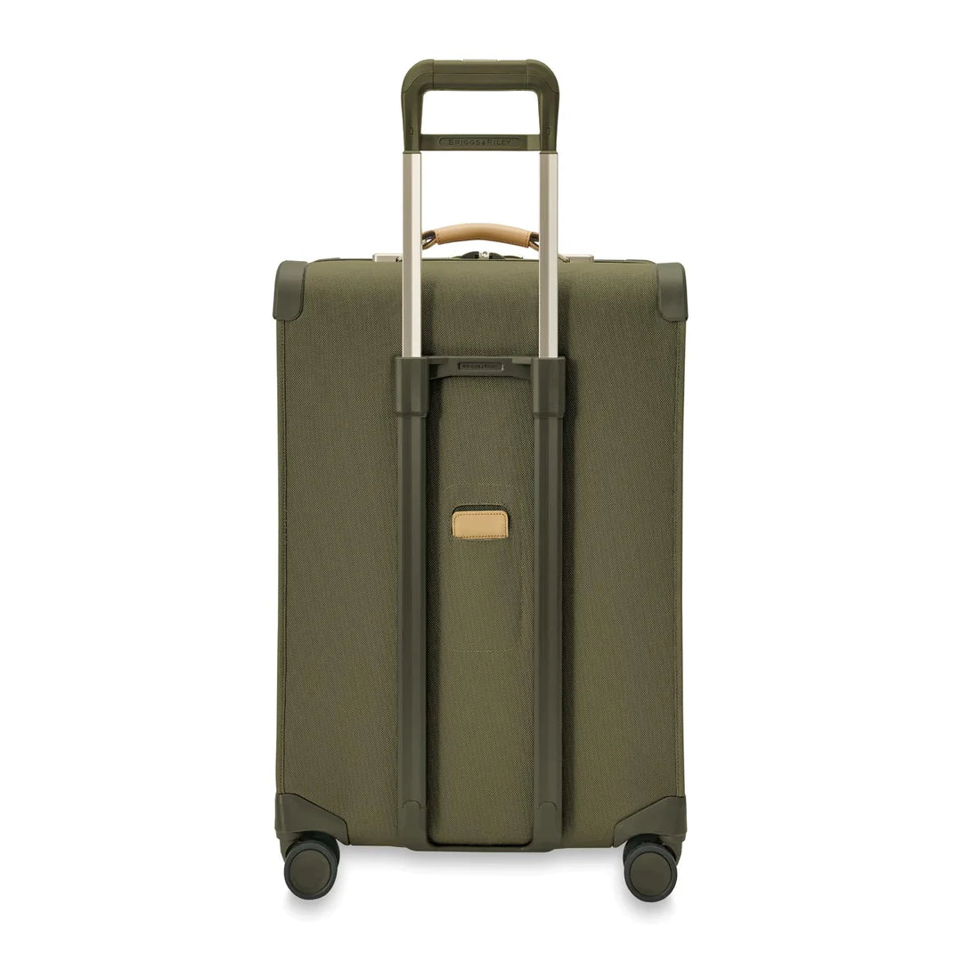 Briggs & Riley Baseline Medium Expandable Spinner, view 3
