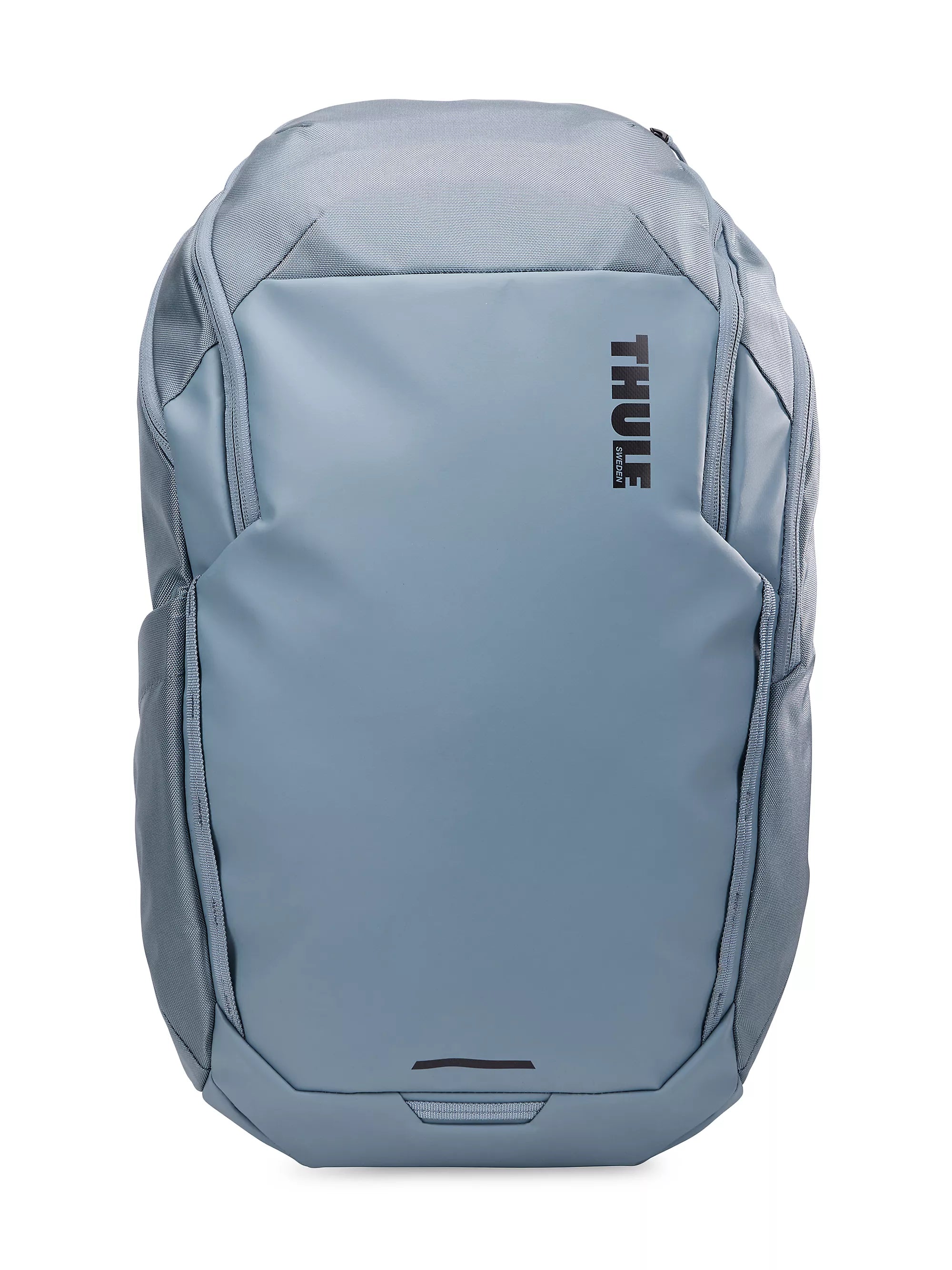 Thule Chasm Backpack 26L, view 4