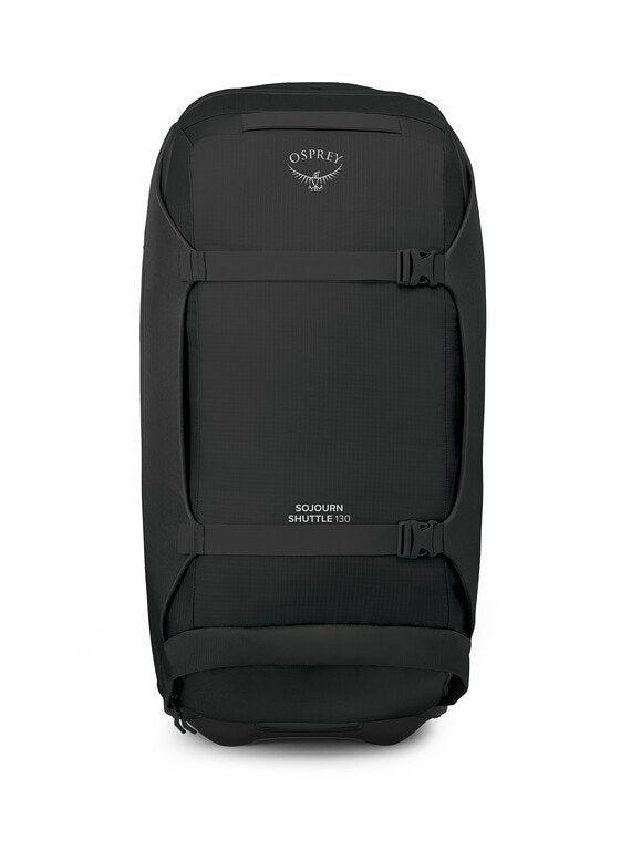 Osprey Sojourn Shuttle Wheeled Duffel 36"/130L image 3