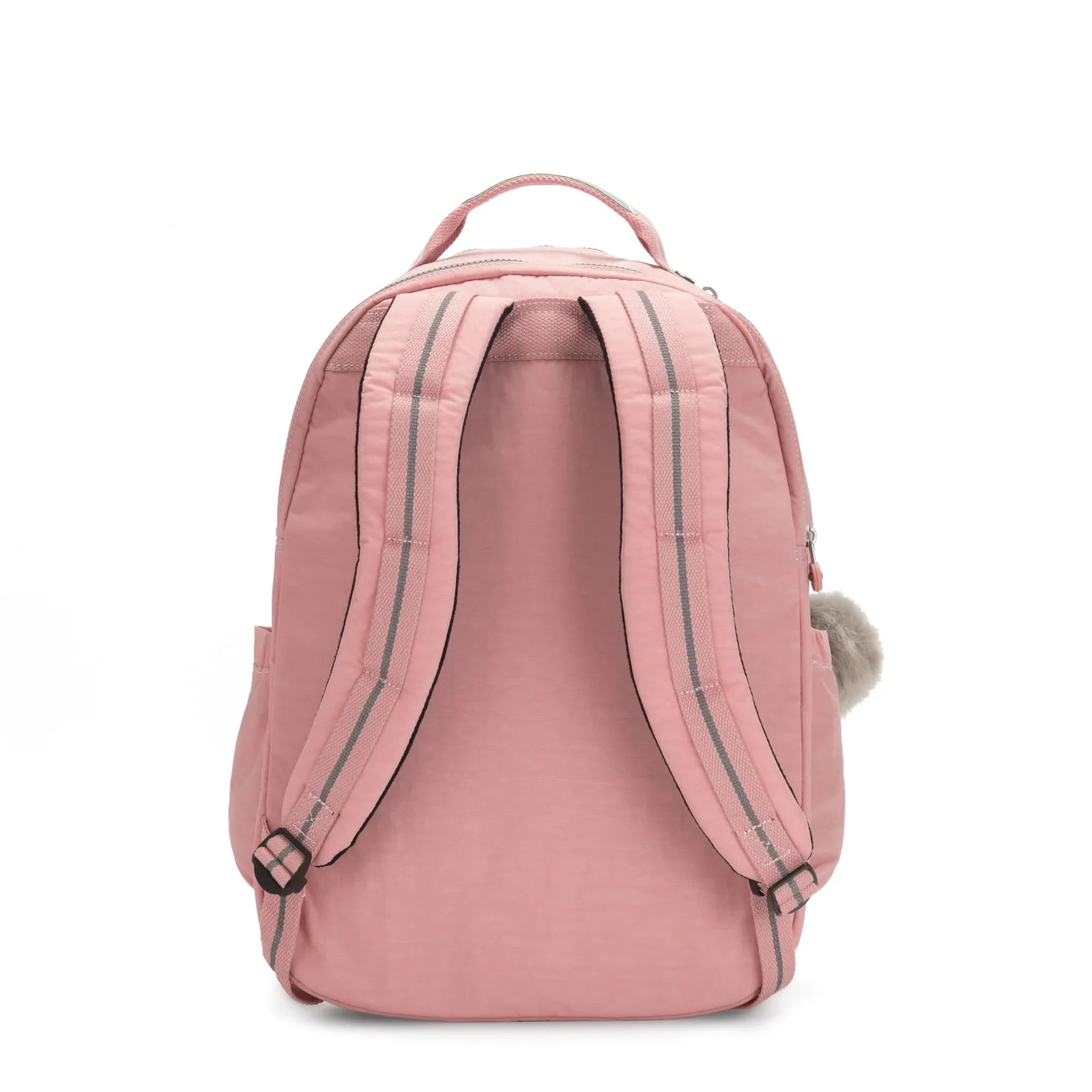 Kipling Seoul Extra Large 17" Laptop Backpack, view 10