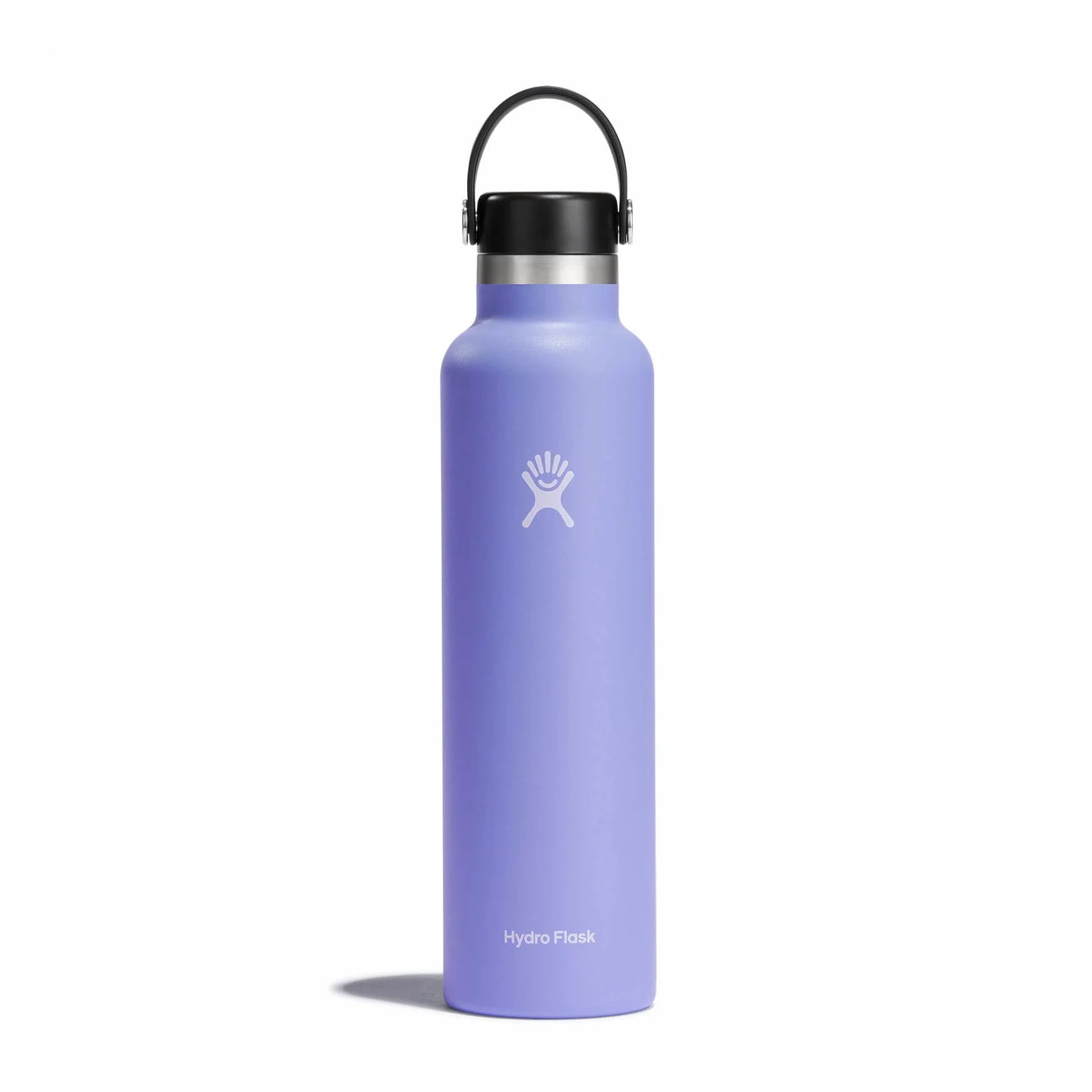 Hydro Flask 24 Oz Standard Mouth Flex Cap