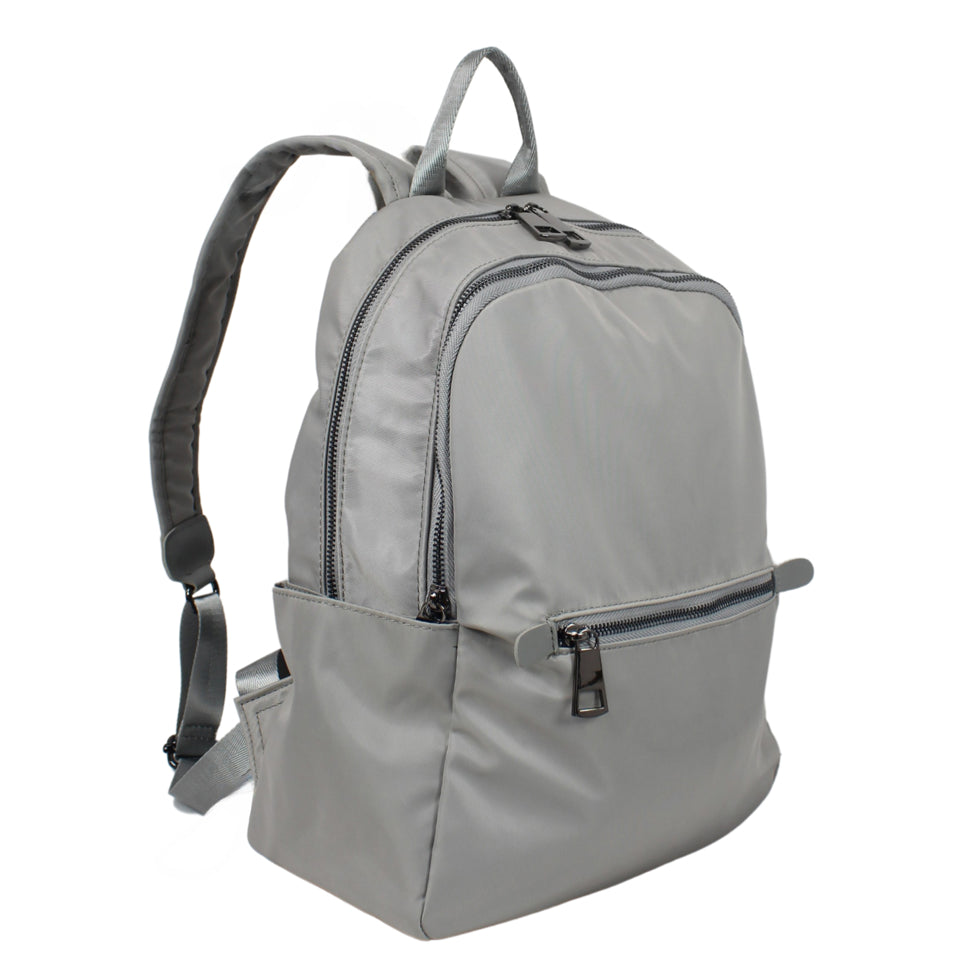 Bon Voyage 2006 Backpack 14.5", view 9