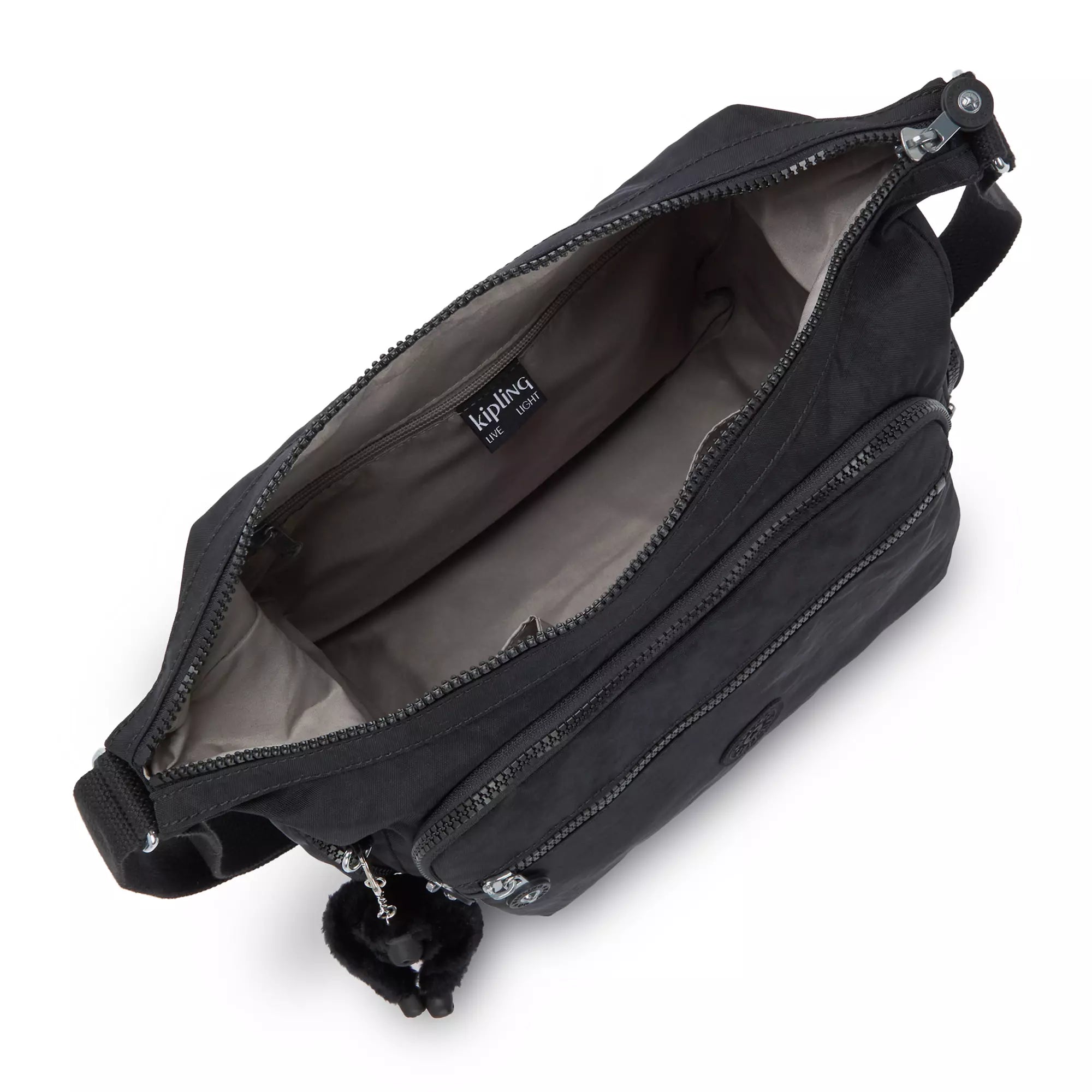 Kipling Gabbie Crossbody Bag, view 14
