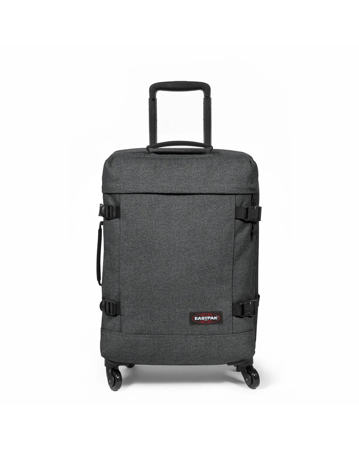 Eastpak Trans4 Small Carry-On Spinner Luggage | 44 L image 5