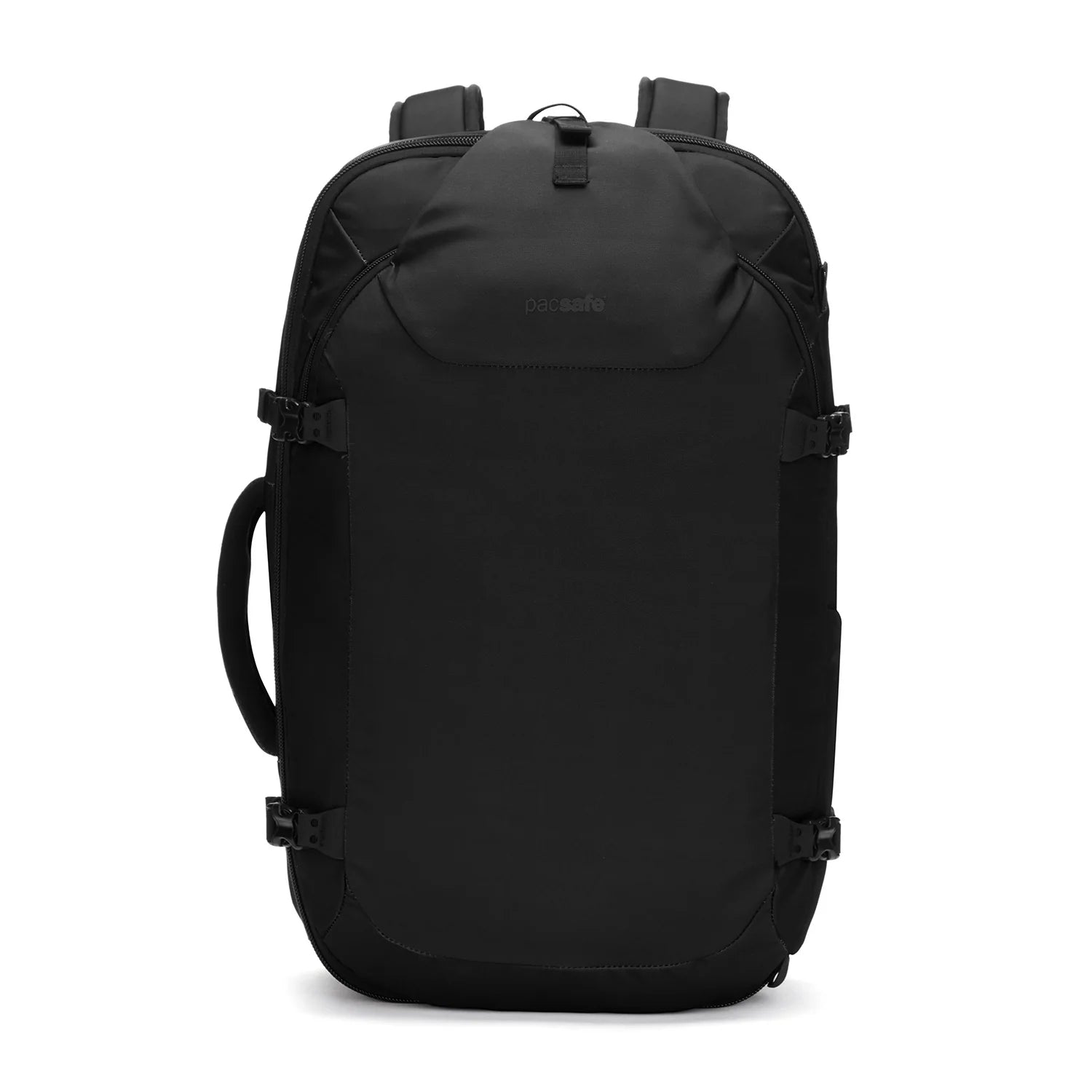 Pacsafe Venturesafe® EXP45 Anti-Theft Carry-On Travel Pack image 0