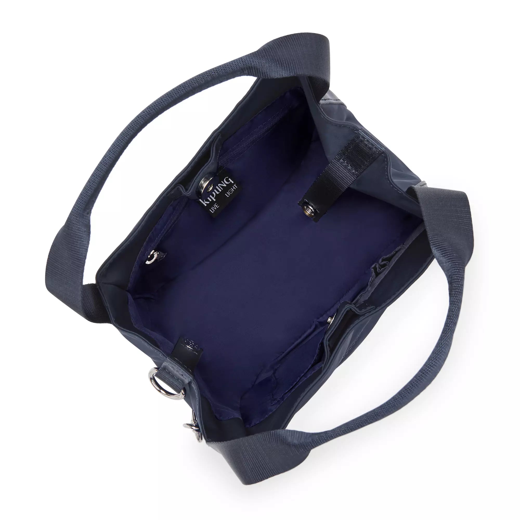 Kipling Bahar Shoulder Bag, view 10