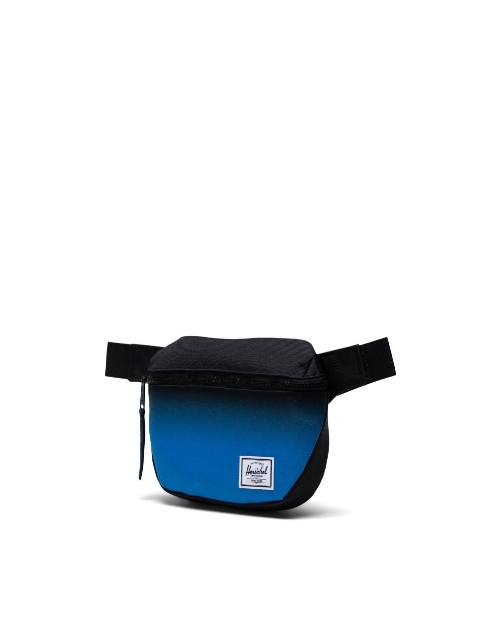 Herschel Fifteen Hip Pack 2L image 0