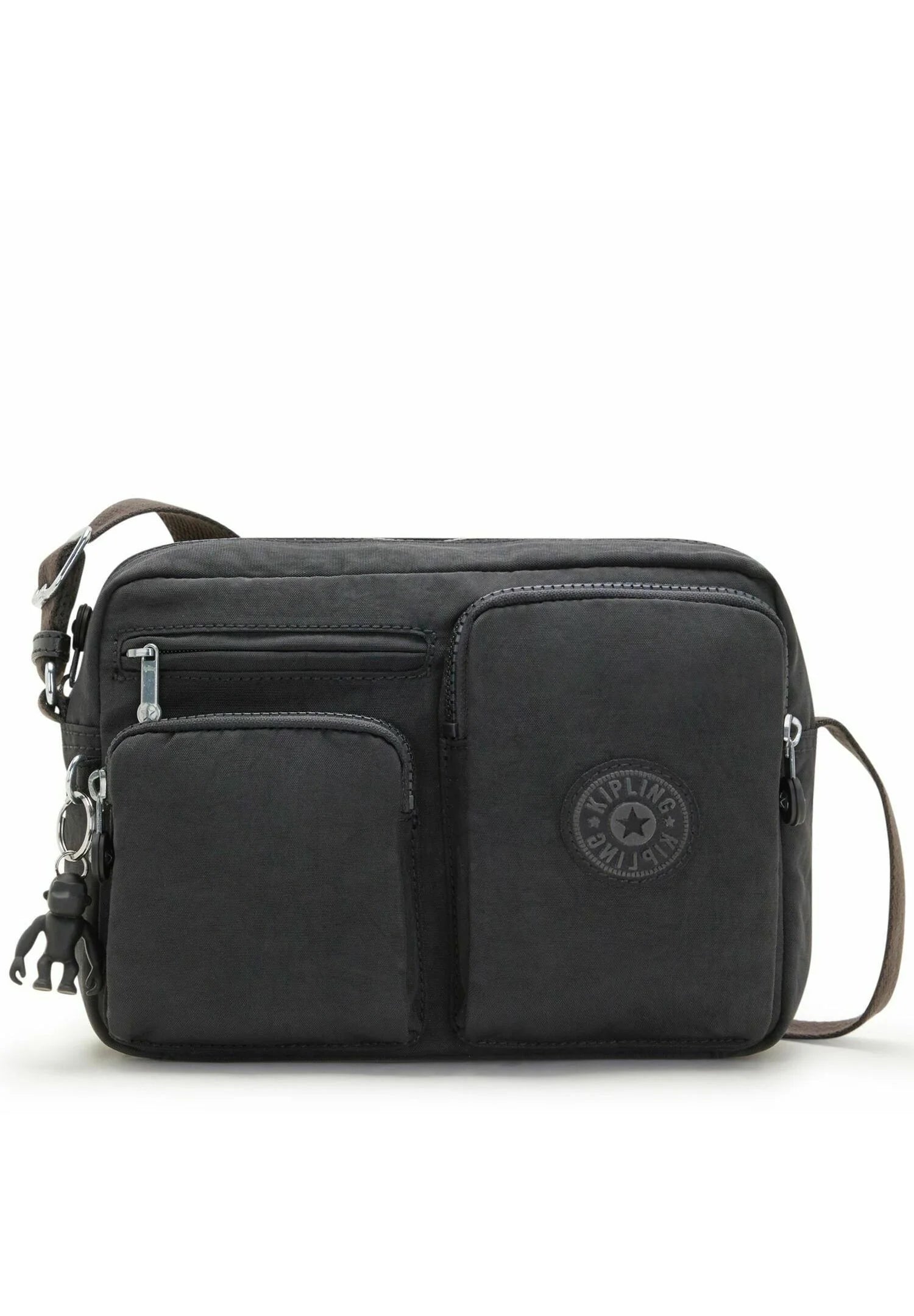 Kipling Albena Shoulder Bag