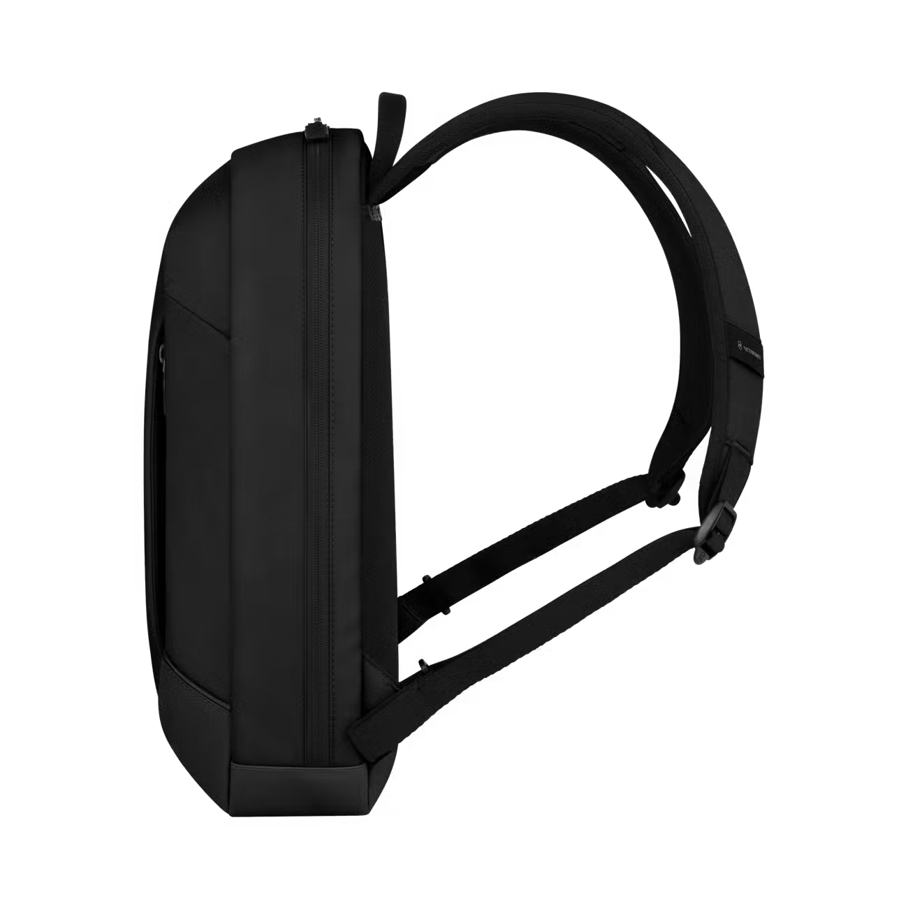 Victorinox Altmont Modern City Daypack, view 3