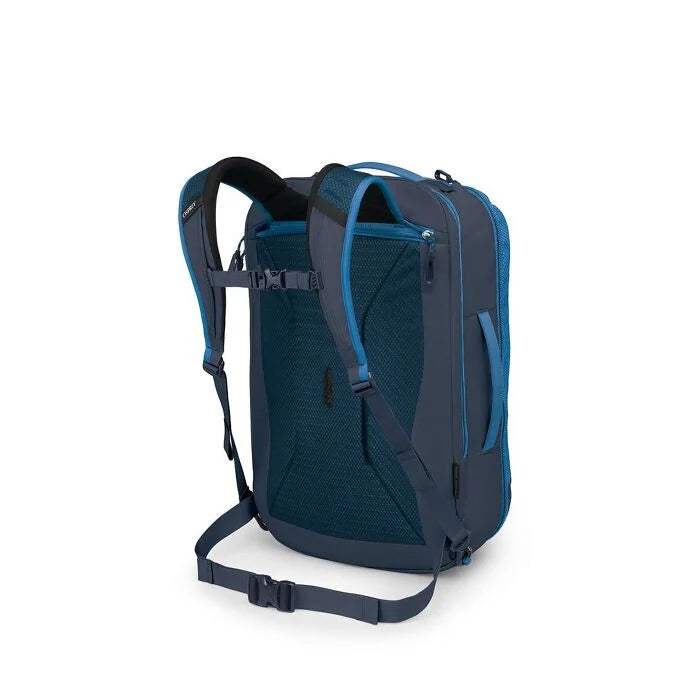 Osprey Transporter Travel Pack 44L, view 5