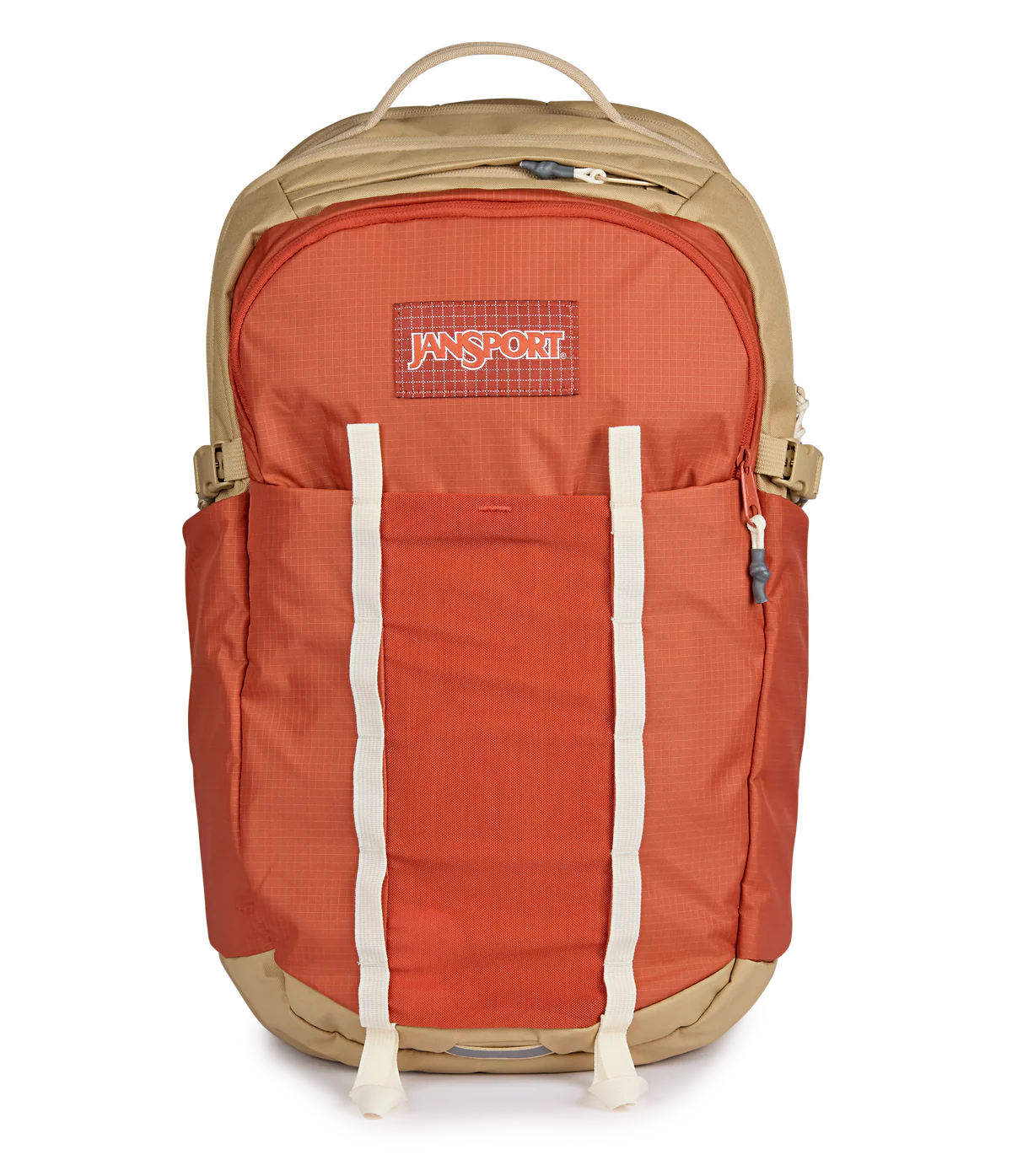 all orange jansport backpack Jansport All Around Pack 34L
