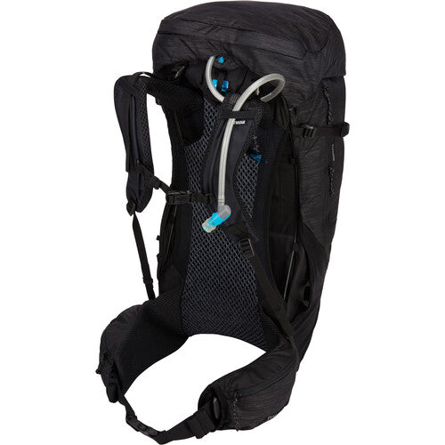 Thule Topio 40L backpacking pack, view 8