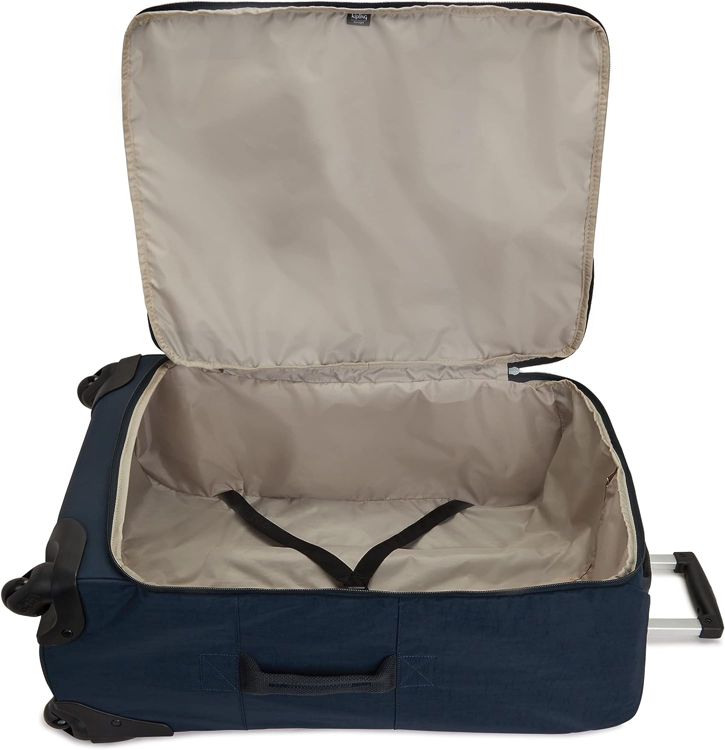 Kipling Darcey Medium Rolling Luggage, view 3