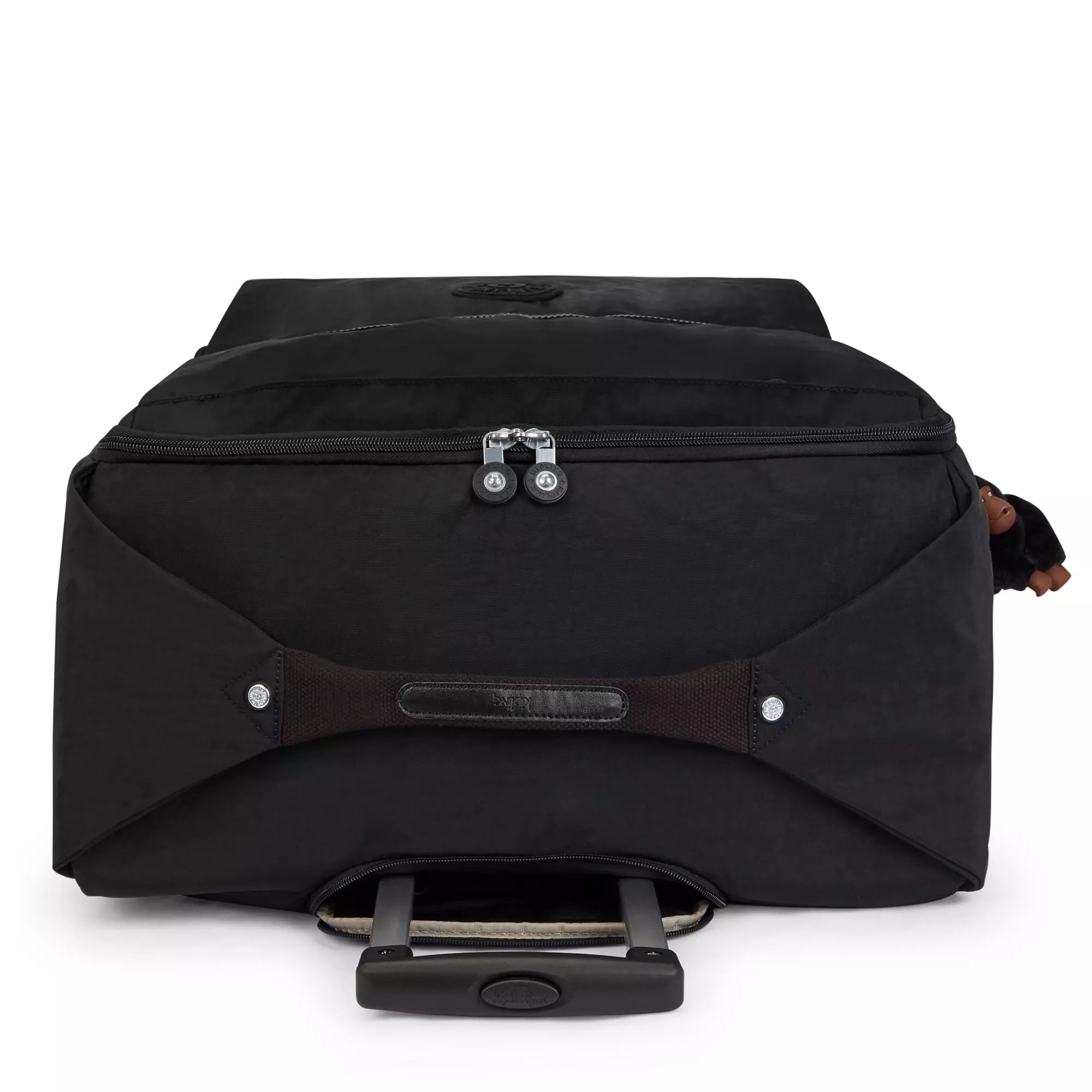 Kipling Darcey Large Rolling Luggage, view 4
