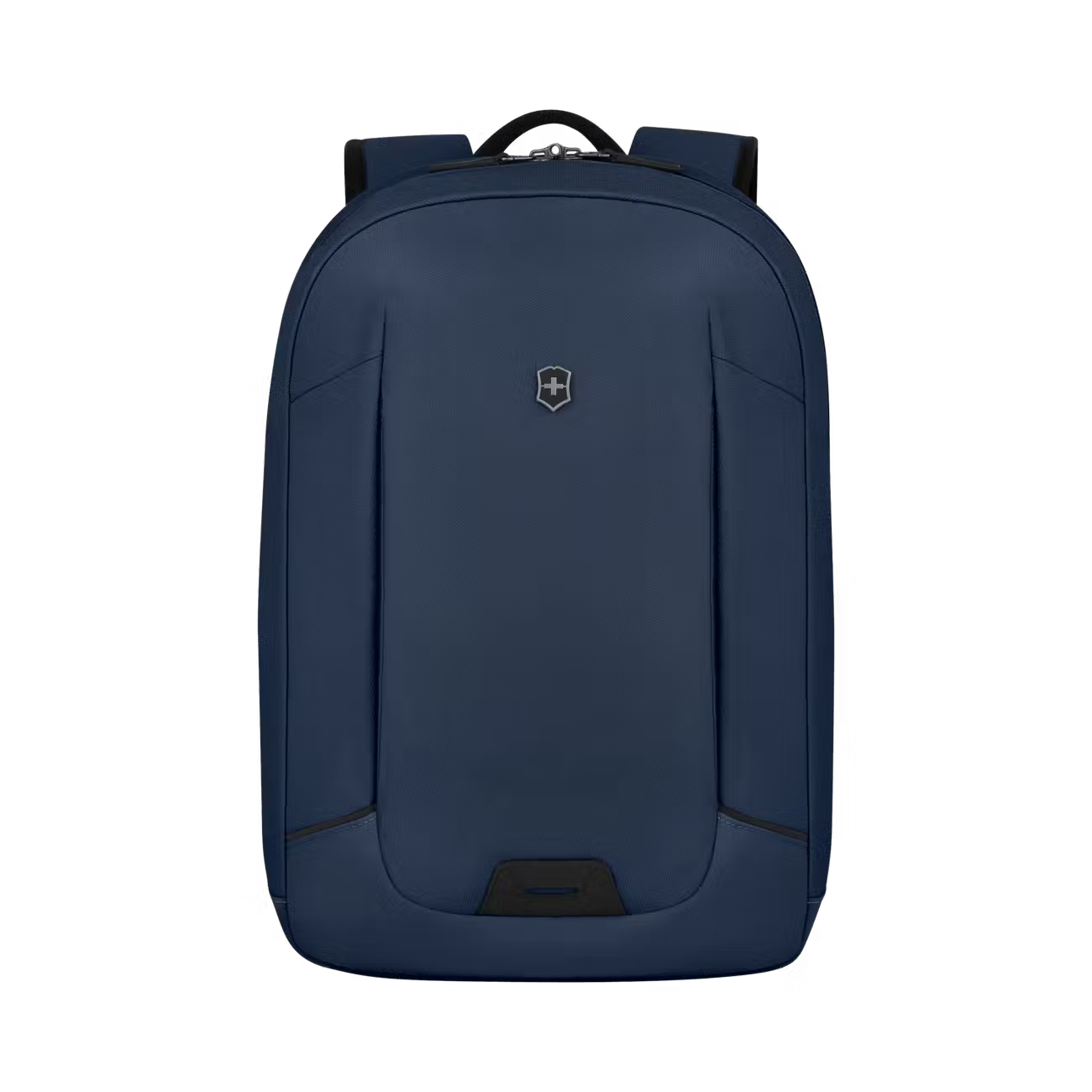 Victorinox Altmont Modern City Daypack, view 13