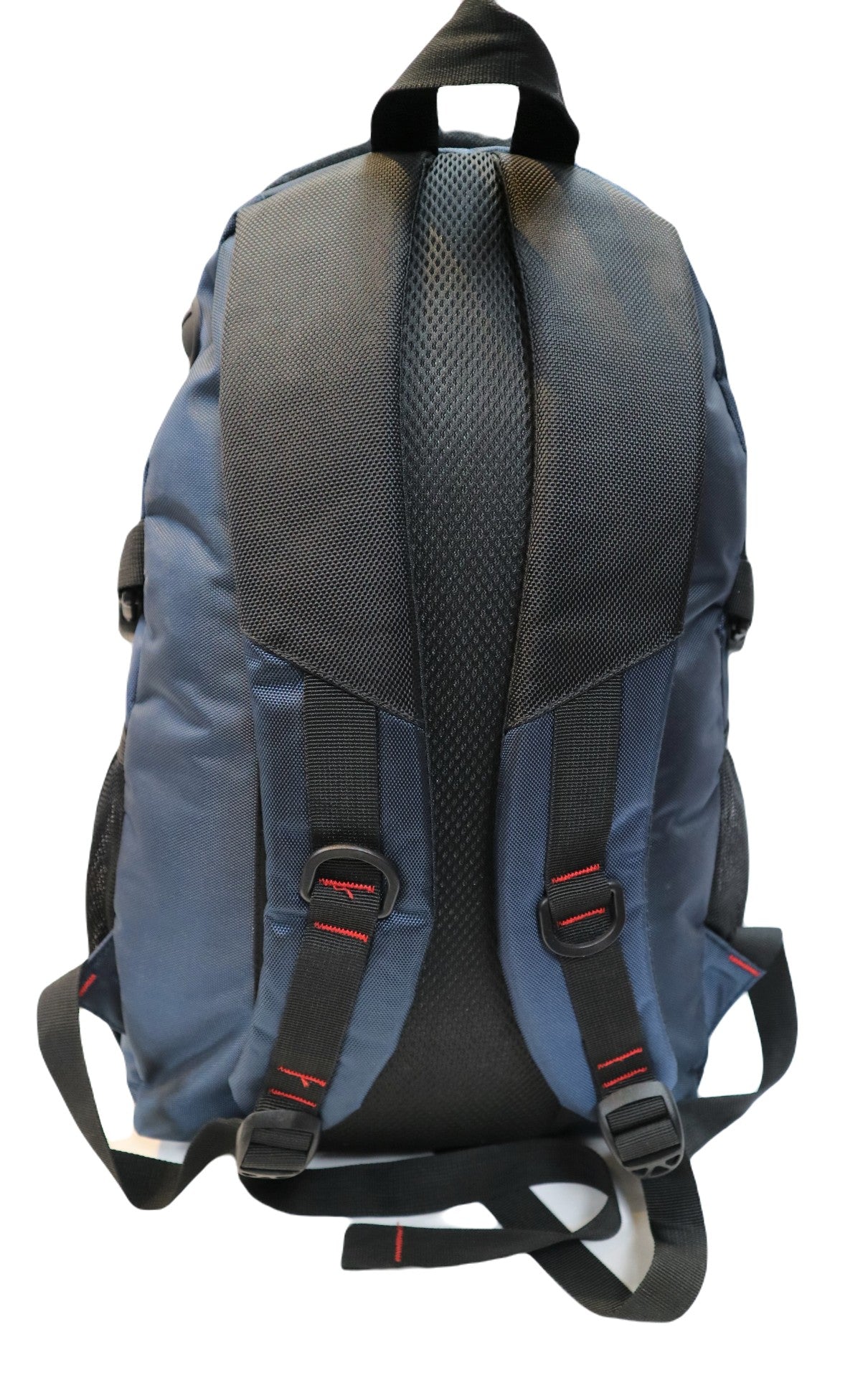 Royal Mountain 7880 Backpack 18", view 7