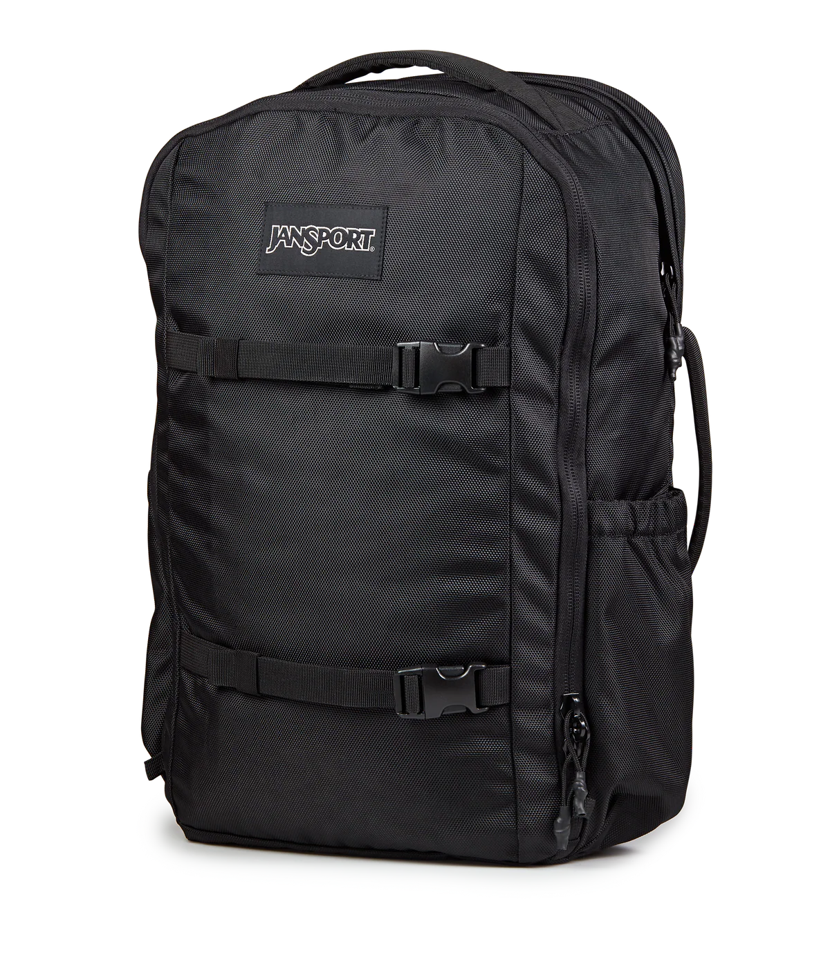 Jansport Venture Pack 40 L Liminal Series, view 10
