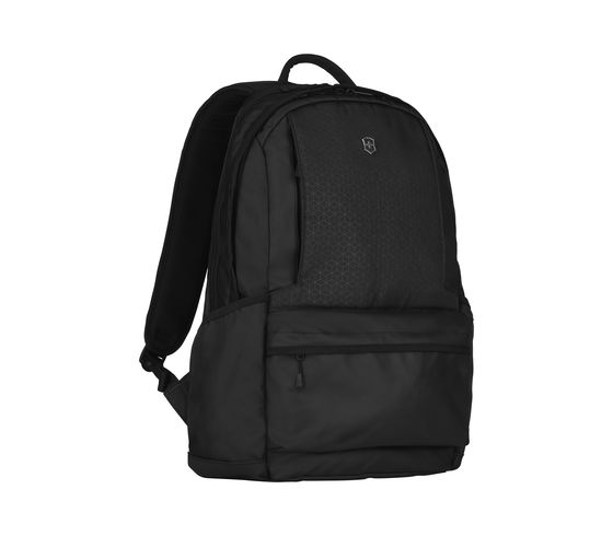 Victorinox Altmont Original Laptop Backpack, view 12