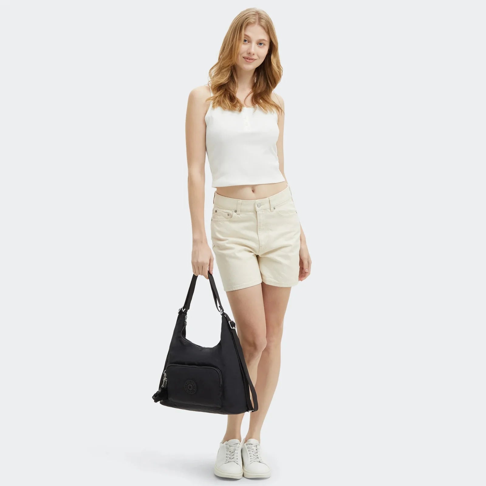 Kipling Yenna image 1