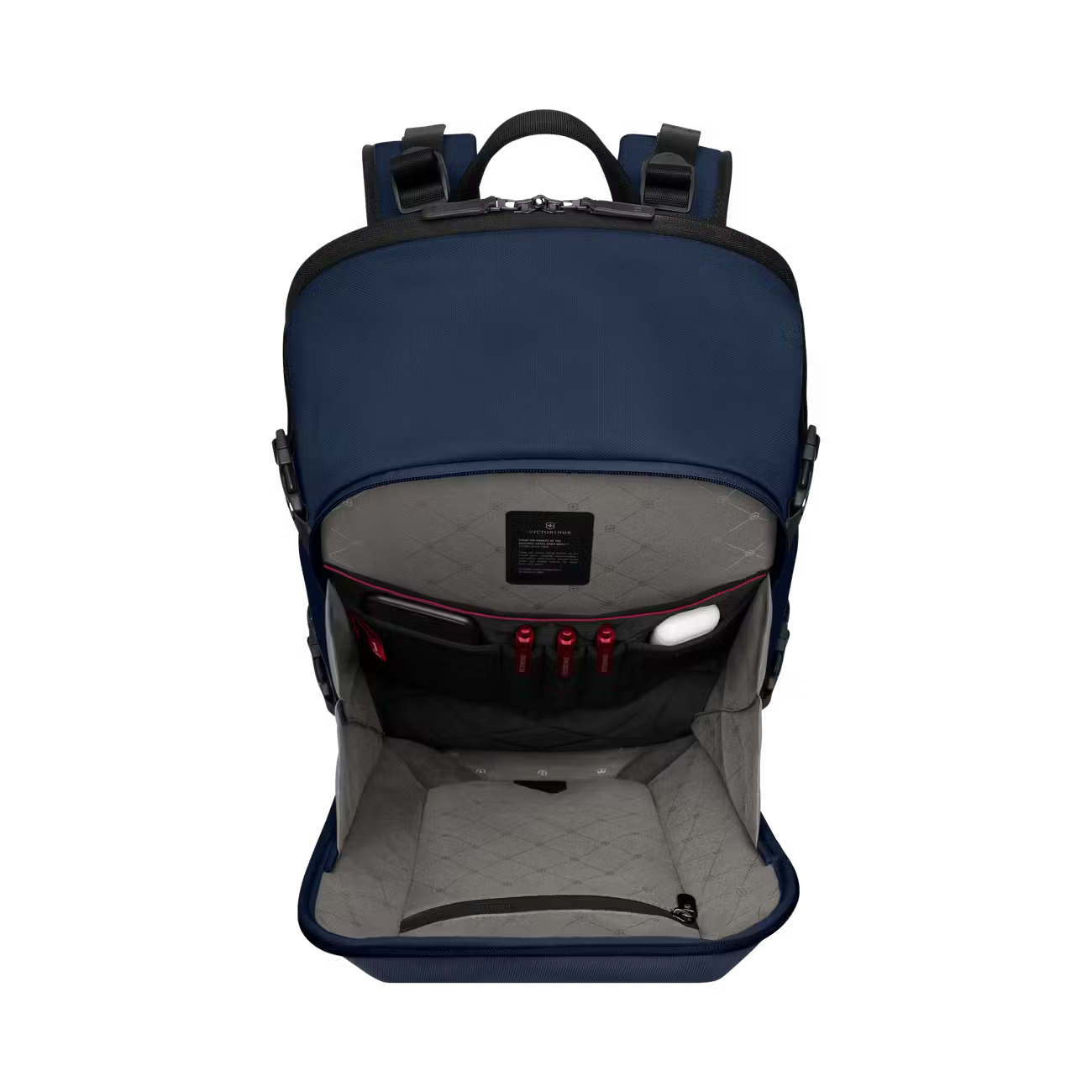 Victorinox Altmont Modern Traveler Backpack, view 8